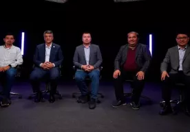 Фаоллар билан суҳбат: Ўзбеклар нега Россия каналлари таъсирида қолмоқда? фото