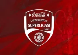 Суперлига. Уларга чиқиш эшиклари кўрсатиладими? фото