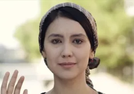 Dilnoza Kubaeva yaqin dugonasi yo‘qligi, yangi hayot masalasi va o‘g‘lining otasi haqidagi savollari borasida to‘xtaldi фото
