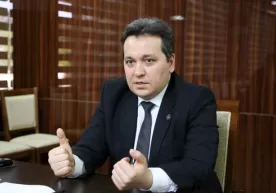 Халқ таълими вазири ота-оналарга мурожаат қилди фото