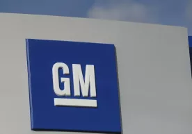 General Motors qariyb 900 ming avtomobilini chaqirib olmoqda фото