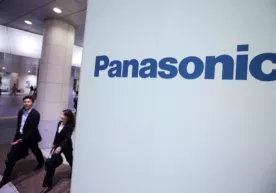 Panasonic Пекиндаги заводини ёпмоқда ва 1300 ходимни ишдан бўшатмоқда фото
