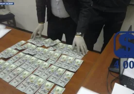 ДХХ ўқишга киритиш билан боғлиқ ноқонуний ҳолатларга чек қўйди фото