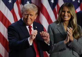Трампнинг ғалабаси: у америкаликларни қандай ишонтира олди? фото