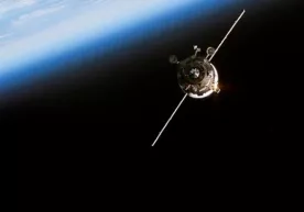 Қозоғистон Марказий Осиё давлатларига таклиф билан чиқди фото