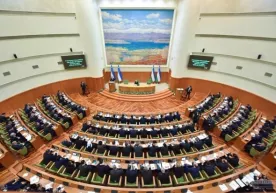 Prezident ijtimoiy muammolarning yuzaga kelish sababini aytib o‘tdi фото