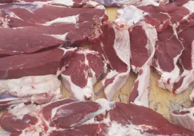 Rising meat prices: what factors are influencing this? фото
