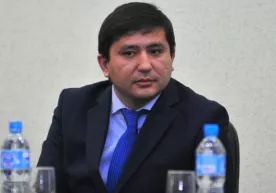 Omon G‘ofurov: “Pro-Liga saviyasi avvalgi Oliy Liga maqomiga tengdir” фото