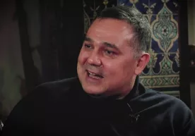 Тимур Мусин: «Бу рейдерлик билан эгаллаб олиш ва «сиқиб чиқариш» эмас» (видео) фото