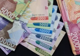 Ёшларга тил ўрганиши учун 7 миллион 200 минг сўмгача субсидия берилади фото