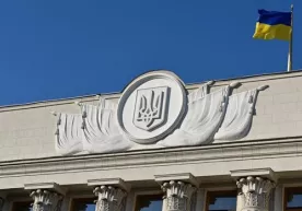 Ukraina rus tilidan foydalanishga qonuniy cheklov joriy etdi фото