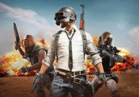 «PUBG» o‘yinidagi akkaunti uchun 1 millionni olib g‘oyib bo‘lgan shaxs ushlandi фото