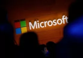 Қозоғистонда Microsoft академияси очилади фото