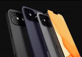 Apple iPhone 12 линияси нархлари ошкор қилинди. Энг арзон смартфон нархи 649 доллар фото