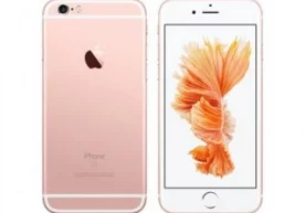 iPhone 6s эгалари смартфоннинг тўсатдан ўчиб қолишидан шикоят қилишмоқда фото