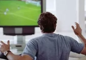 O‘zbekistonda «Futbol TV» telekanali ish boshlaydi фото