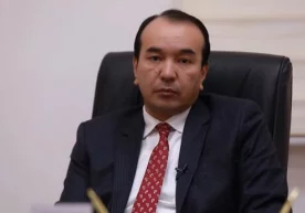 Madaniyat vaziri: Har oyning birinchi yakshanbasida muzeylarga kirish bepul bo‘ladi фото