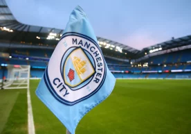 "Manchester Siti" klubining muxlislari uchun xushxabar... фото