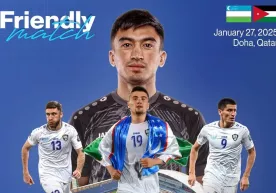 Srechko Katanes Iordaniyaga qarshi oʻrtoqlik oʻyini uchun tarkibni e'lon qildi фото