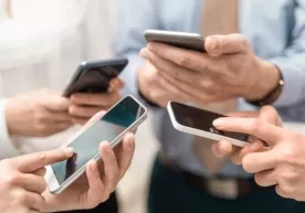 Смартфоннинг хизмат муддатини узайтириш йўли маълум қилинди фото