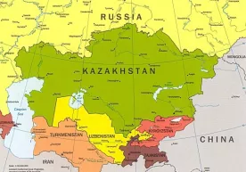 Дунё бўйича ўзбек тилида қанча одам гаплашишини биласизми? фото
