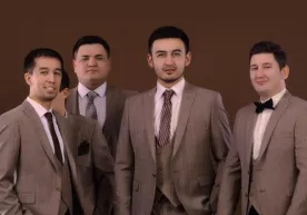 "Миллион" қоқ иккига бўлинди. Даврон Кабулов бу ҳақида нима дейди? фото