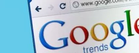 Google 2015 йилда энг кўп изланган сўровларни эълон қилди фото