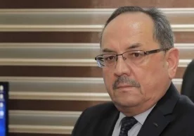 Қониқарсиз колл-марказ, иммунитетни кўтариш йўллари ва уйда даволаниш тартиби — Нурмат Отабеков билан суҳбат (1-қисм) фото