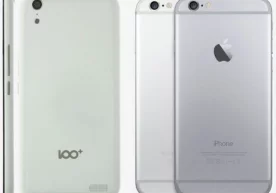 Apple Хитойда iPhone 6 ва 6 Plus смартфонларини сотиш ҳуқуқини қайтариб олди фото