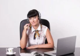 Абоненты Beeline смогут обратиться в call-центр через популярный мессенджер Telegram фото