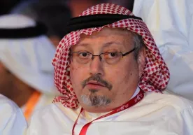Jamol Qoshiqchi kim va u nima uchun o‘ldirildi? фото