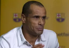 Rivaldo Yevropa Premer Ligasi haqida: «Bu futbolning o‘limi» фото