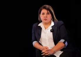 Guljahon Yo‘ldosheva: “Katta pullarni o‘marishga xalaqit qilgan edim” фото