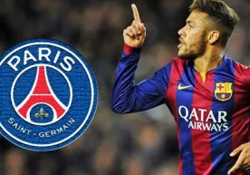 Neymar seshanba kuni «PSJ» safiga borib qo‘shilishi mumkin фото
