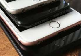 iPhone’da yangi sirli funksiya paydo bo‘ldi фото