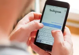 Instagram orqali fuqarolarni chuv tushirib kelgan 18 yoshli yigit qo‘lga olindi фото