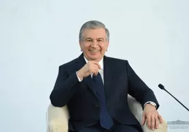 Mirziyoyev g‘alabasidan keyin Rossiya va O‘zbekiston munosabatlari qanday kechadi? фото