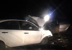 Saratovdagi dahshatli YTHda O‘zbekiston fuqarolari halok bo‘ldi фото