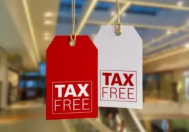 Ўзбекистонда Tax-free тизими қачондан бошлаб жорий этилиши маълум бўлди фото