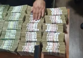 36 ой тўланмаган алимент қарздорлиги 14,7 млн. сўмга етди фото