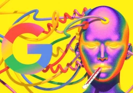 «Google» inson o‘limini 95 foiz aniqlikda aytib bera oladigan algoritm yaratdi фото