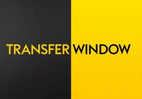 Bugun Yevropa kuchli beshlik chempionatlarida yozgi transferlar oynasi rasman yopiladi фото
