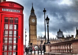 Britaniyadagi vatandoshlar: “Har kuni O‘zbekistondan xushxabar eshitib, qalbimiz quvonchga to‘lyapti” фото