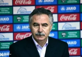 O’zbekiston terma jamoasining ertangi rejalarida o’zgarish ro’y berdi фото