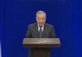 O‘zbekistonda 9 yillik majburiy ta’lim 11 yillikka aylantirildi! фото