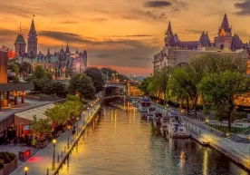 Mehnat muhojirligi uchun eng yaxshi mamlakat nomi ochiqlandi фото