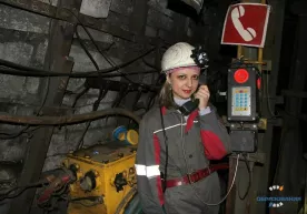 Ангренда фуқарога 24 млн. сўмга яқин иш ҳақи ундириб берилди фото