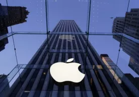 Apple kompaniyasi HBO va Netflix seriallaridan o‘zib ketmoqchi фото