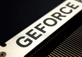 NVIDIA назвала цены на новые RTX 5060 Ti фото