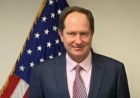 Polshada 10 ming nafar amerikalik askar borligi ma’lum qilindi фото